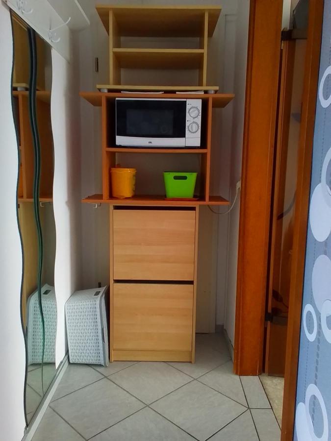 דירות אופנבורג Flat מראה חיצוני תמונה